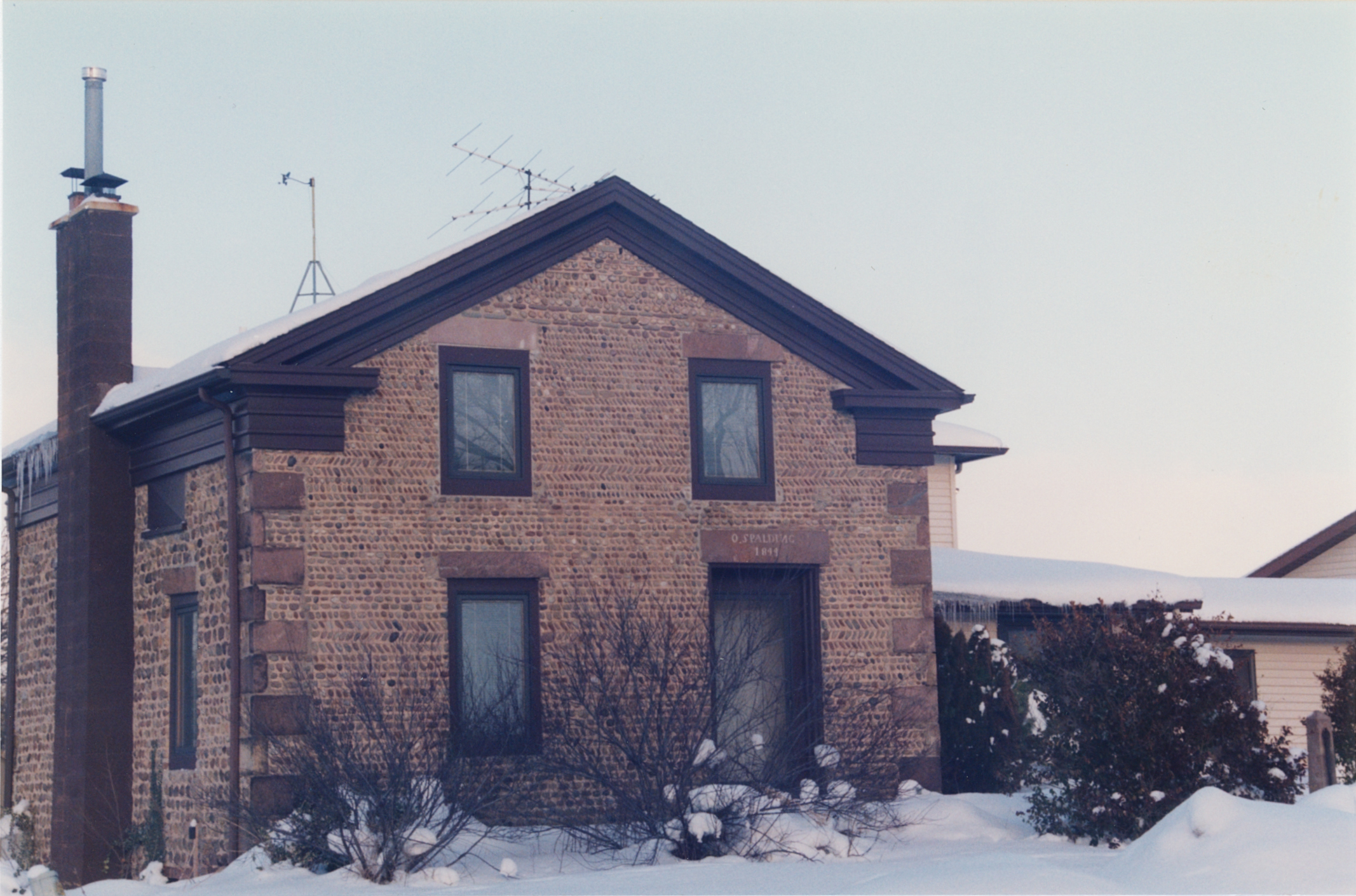 Mur-2 16131 Ridge Rd 1